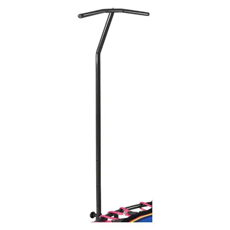 Trimilin T-Haltestange fr Jump 111
