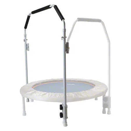Trimilin Trampolin Haltegriff 100 (fr Trimilin  102 cm geeignet)