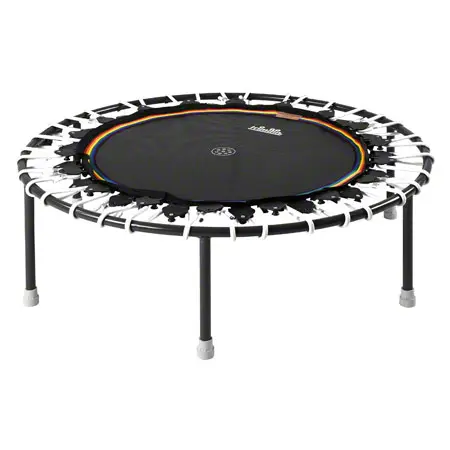 Trimilin Trampolin Jump 111,  111 cm, bis 110 kg