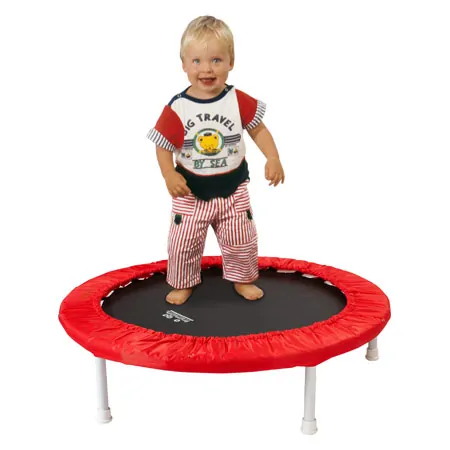 Trimilin Trampolin Junior,  87 cm, bis 55 kg