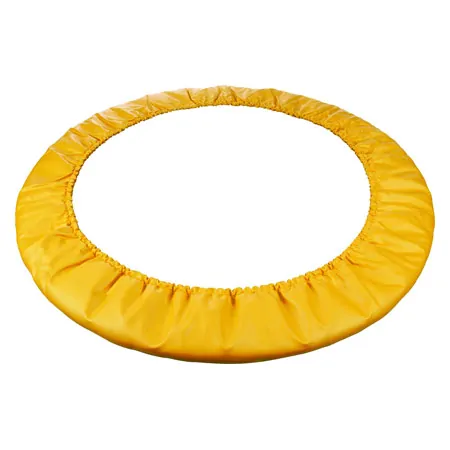 Trimilin Trampolin Randbezug,  102 cm