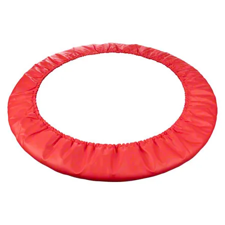 Trimilin Trampolin Randbezug,  120 cm