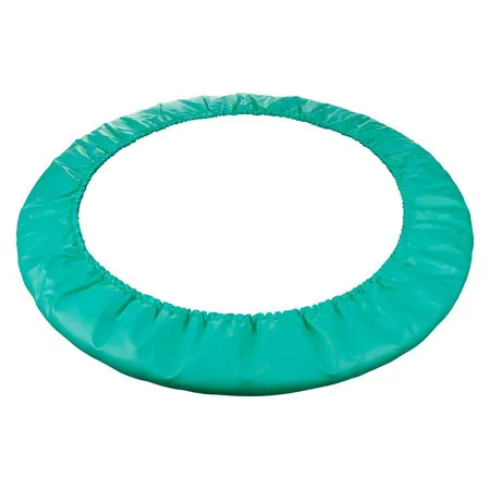 Trimilin Trampolin Randbezug,  120 cm