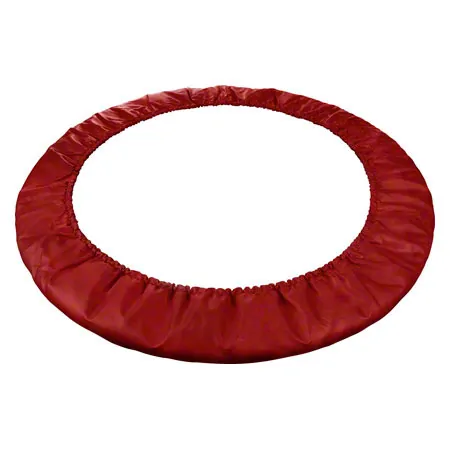 Trimilin Trampolin Randbezug,  120 cm
