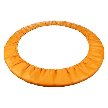 Trimilin Trampolin Randbezug,  120 cm