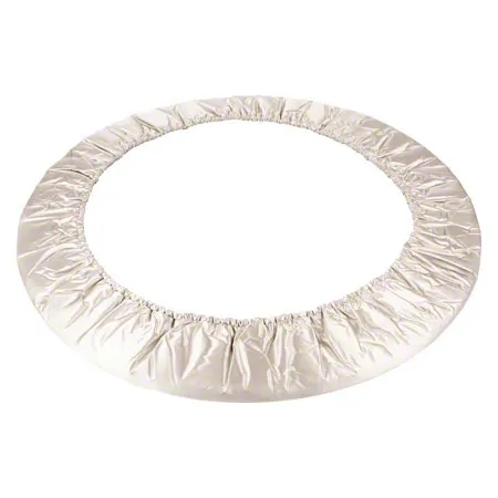 Trimilin Trampolin Randbezug,  120 cm