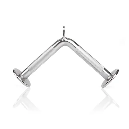 Trizepsgriff Pilzform, 38 cm