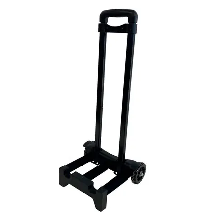 Trolley f�r NUBIS Lite Transporttasche