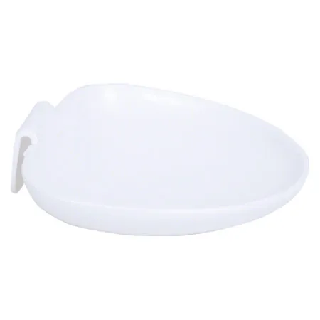 Tropfschale ES 3 fr Wandhalter Plus