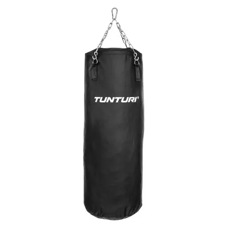 Tunturi Boxsack, 100 cm