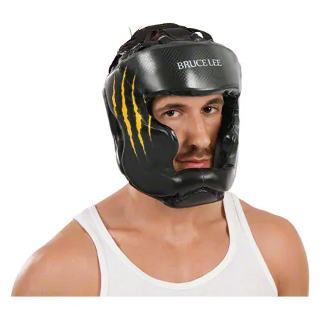 Tunturi Kopfschutz, Gr. L-XL