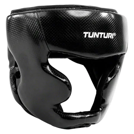 Tunturi Kopfschutz, Gr. S-M