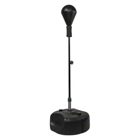 Tunturi Standboxball, 126-160 cm