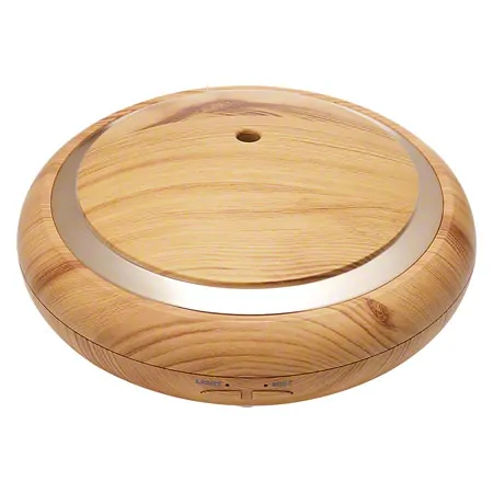 Ultraschall Luftbefeuchter Aroma Diffuser AL-150WS