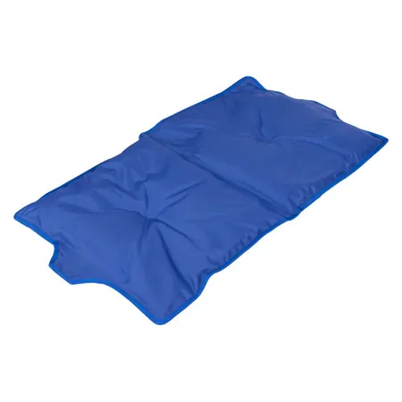 Universal-Wrmetrger mit Gelfllung gro, 61x33,5 cm, 3400 g