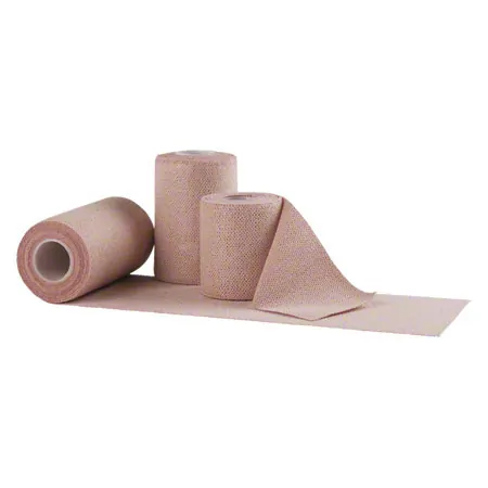 Urgoacryl, LxB 2,5 m x 8 cm