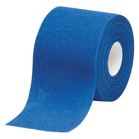 Urgoflex Color, 20 m x 8 cm
