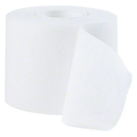 Urgoflex, LxB 20 m x 8 cm