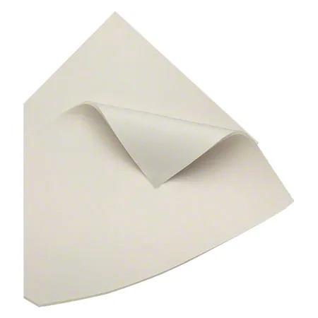 Urgofoam, 20x30 cm, 1 Stck
