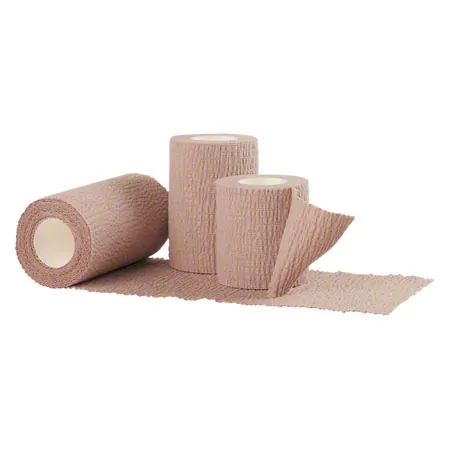 Urgohaft, LxB 4,5 m x 6 cm