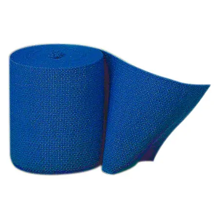 Urgolast Color, LxB 5 m x 6 cm, 10 St�ck