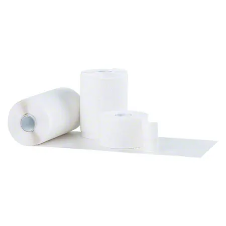 Urgostrapping, LxB 2,5 m x 8 cm