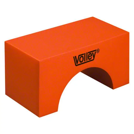VOLLEY Br�cke, LxBxH 50 x 25 x 25 cm