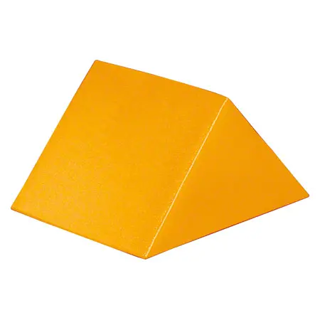 VOLLEY Dach, 35 x 25x 17,5 cm