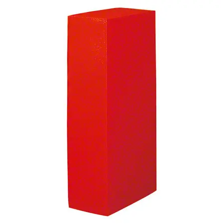 VOLLEY Klotz, 50 x 25 x 12,5 cm