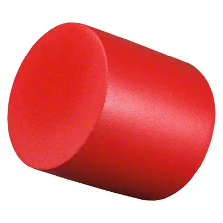 VOLLEY Rolle, 25 x 25 cm