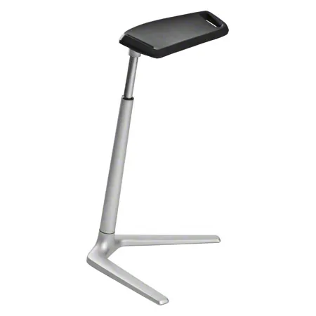 Variable Stehhilfe Fin