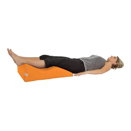 Venenkissen, LxBxH 65x55x20,5 cm