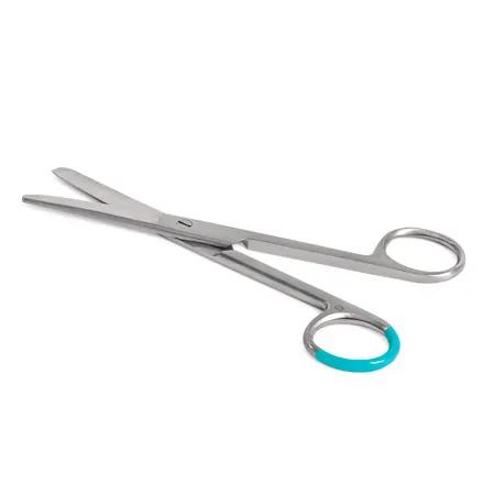 Verbandschere, 14,5 cm