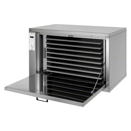 Warmhalteschrank fr Spitzner Therm Warmpack