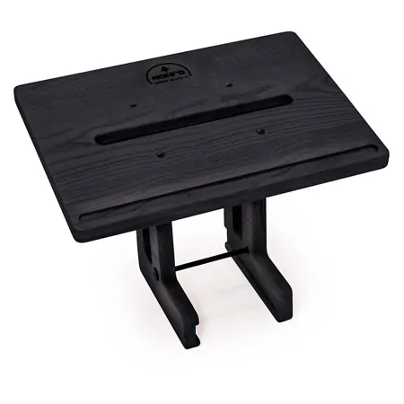 WaterRower Laptop-Halterung, Shadow