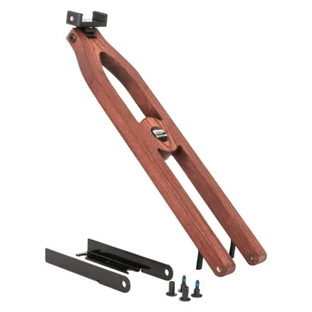 WaterRower Smartphone- und Tablethalterung, Club