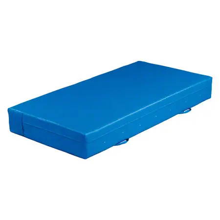 Weichbodenmatte RG 20, 200x150x25 cm