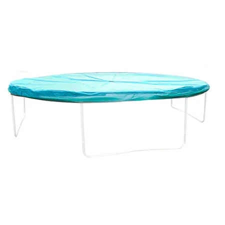 Wetterschutzhlle fr Trimilin Trampolin Fun 19,  1,9 m