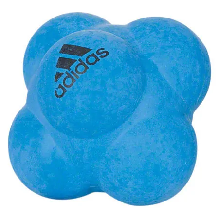adidas Reaction Ball L,  11 cm