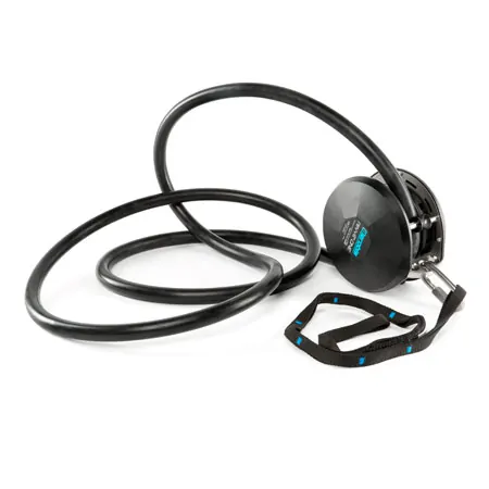 aerobis Oberk�rpertrainer revvll ONE