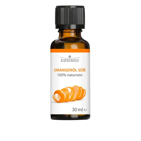cosiMed therisches l Orange s, 30 ml