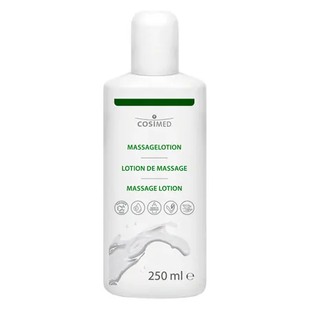 cosiMed Massagelotion Klassisch, 250 ml