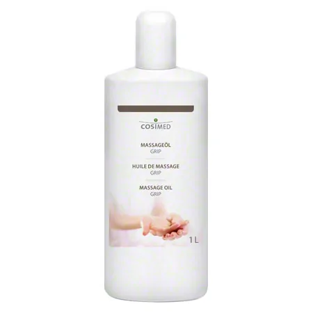 cosiMed Massagel Grip, 1 l