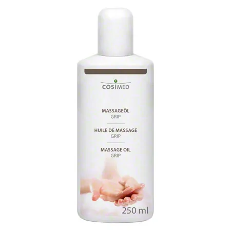 cosiMed Massagel Grip, 250 ml