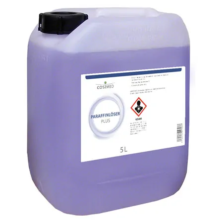cosiMed Paraffinlser Plus, 5 l