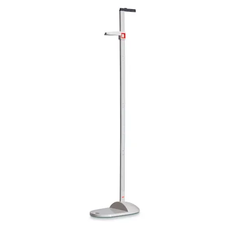 seca Messlatte 213, mobiles Stadiometer