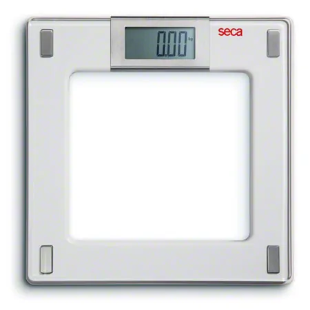 seca Personenwaage Aura 807