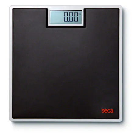 seca Personenwaage Clara 803