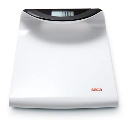 seca Personenwaage Elegantia 815