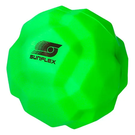 sunflex Super Bounce Ball NeoGrip